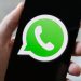 WhatsApp is working on rolling out new features for Android survey management WhatsApp is working on rolling out new features for Android survey management