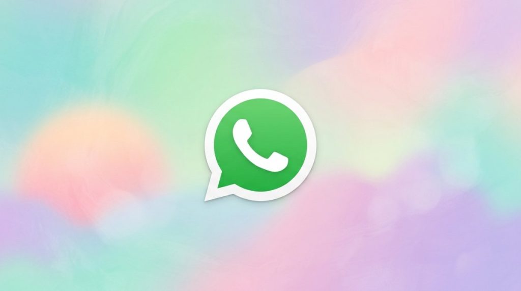 WhatsApp prepares a new payments section: what it is and what changes it will bring to users