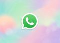 WhatsApp prepares a new payments section: what it is and what changes it will bring to users WhatsApp prepares a new payments section: what it is and what changes it will bring to users