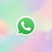 WhatsApp prepares a new payments section: what it is and what changes it will bring to users WhatsApp prepares a new payments section: what it is and what changes it will bring to users