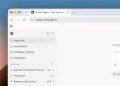 When GitHub went down, Cursor launched a corresponding version of Origin When GitHub went down, Cursor launched a corresponding version of Origin