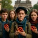 When the constitution matters most in the country, not making a mockery of the law: France’s constitutional council repeals law banning teenagers from using social networks When the constitution matters most in the country, not making a mockery of the law: France’s constitutional council repeals law banning teenagers from using social networks