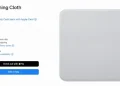 When the memory crisis proves beneficial: Apple’s new napkins drop in half in price When the memory crisis proves beneficial: Apple’s new napkins drop in half in price