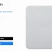 When the memory crisis proves beneficial: Apple’s new napkins drop in half in price