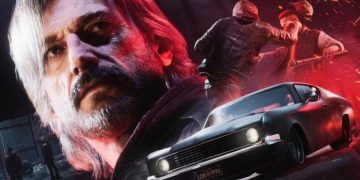 When will Samson come to consoles? Development team update status When will Samson come to consoles? Development team update status