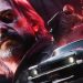 When will Samson come to consoles? Development team update status When will Samson come to consoles? Development team update status