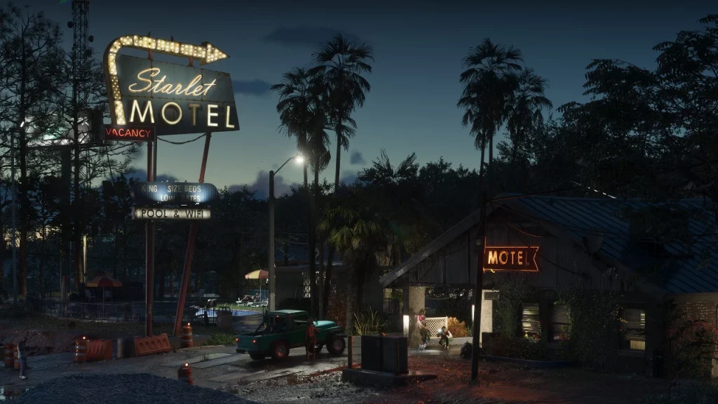 Where are the billions? GTA 6 players have pre-ordered 4.38 million copies