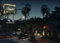 Where are the billions? GTA 6 players have pre-ordered 4.38 million copies Where are the billions? GTA 6 players have pre-ordered 4.38 million copies