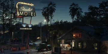 Where are the billions? GTA 6 players have pre-ordered 4.38 million copies