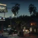 Where are the billions? GTA 6 players have pre-ordered 4.38 million copies Where are the billions? GTA 6 players have pre-ordered 4.38 million copies