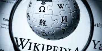 Wikipedia doesn’t work in Russia, the problem happens to be limited to the country’s borders