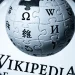 Wikipedia doesn’t work in Russia, the problem happens to be limited to the country’s borders Wikipedia doesn’t work in Russia, the problem happens to be limited to the country’s borders