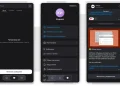 Wildberry launches beta version of WB Chat Messenger Wildberry launches beta version of WB Chat Messenger