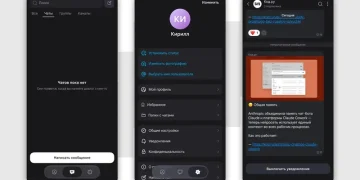 Wildberry launches beta version of WB Chat Messenger