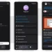 Wildberry launches beta version of WB Chat Messenger Wildberry launches beta version of WB Chat Messenger
