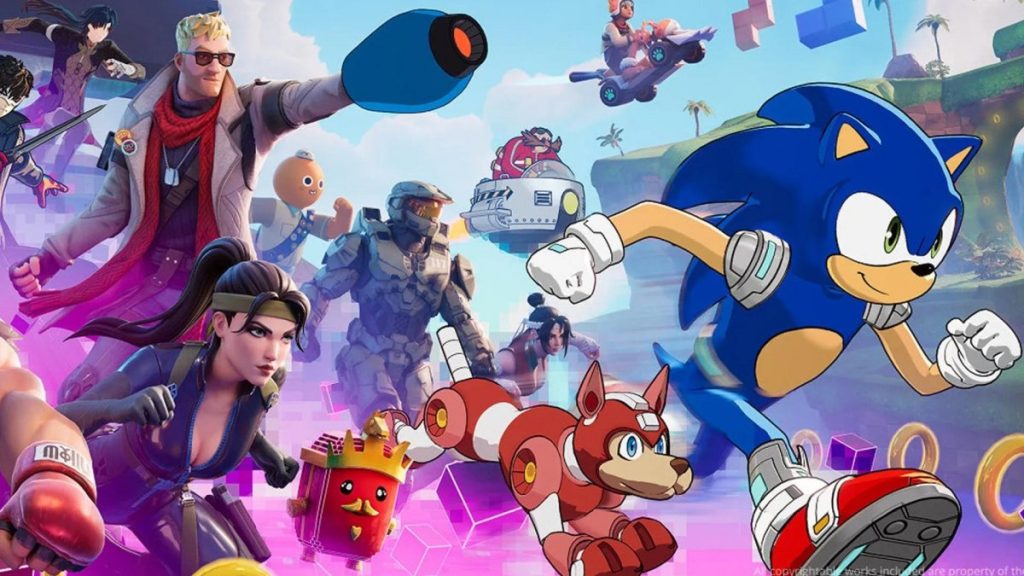 Will “DOOM” be among the many connected works in “Fortress Heroes” Chapter 7 Season 4? Will “DOOM” be among the many connected works in “Fortress Heroes” Chapter 7 Season 4?