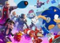 Will “DOOM” be among the many connected works in “Fortress Heroes” Chapter 7 Season 4?