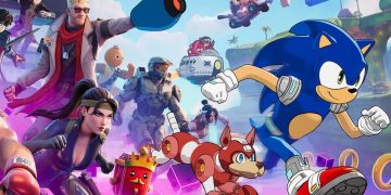 Will “DOOM” be among the many connected works in “Fortress Heroes” Chapter 7 Season 4?
