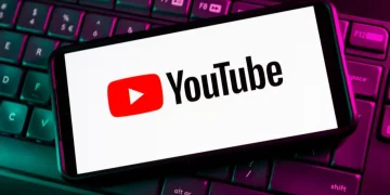 Will Goblin Puchkov, Stas and Russia Today be banned from YouTube? The US FTC has launched a service ban investigation