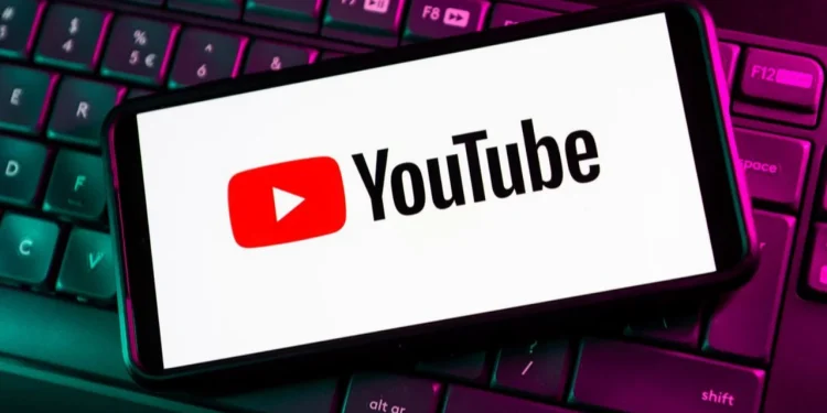 Will Goblin Puchkov, Stas and Russia Today be banned from YouTube? The US FTC has launched a service ban investigation Will Goblin Puchkov, Stas and Russia Today be banned from YouTube? The US FTC has launched a service ban investigation