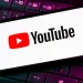 Will Goblin Puchkov, Stas and Russia Today be banned from YouTube? The US FTC has launched a service ban investigation Will Goblin Puchkov, Stas and Russia Today be banned from YouTube? The US FTC has launched a service ban investigation