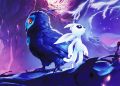 Will Ori 3 be released on Xbox developed by another team? To the original author “it makes no sense” Will Ori 3 be released on Xbox developed by another team? To the original author “it makes no sense”