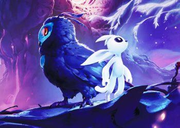 Will Ori 3 be released on Xbox developed by another team? To the original author “it makes no sense”
