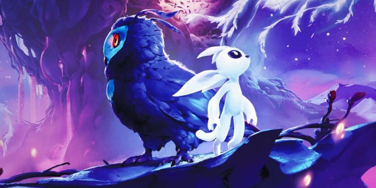 Will Ori 3 be released on Xbox developed by another team? To the original author “it makes no sense” Will Ori 3 be released on Xbox developed by another team? To the original author “it makes no sense”