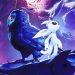 Will Ori 3 be released on Xbox developed by another team? To the original author “it makes no sense” Will Ori 3 be released on Xbox developed by another team? To the original author “it makes no sense”