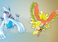 Will Pokémon Silver and Gold return in some form? A post from Nintendo makes fans’ dreams come true Will Pokémon Silver and Gold return in some form? A post from Nintendo makes fans’ dreams come true