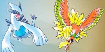 Will Pokémon Silver and Gold return in some form? A post from Nintendo makes fans’ dreams come true
