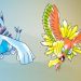 Will Pokémon Silver and Gold return in some form? A post from Nintendo makes fans’ dreams come true