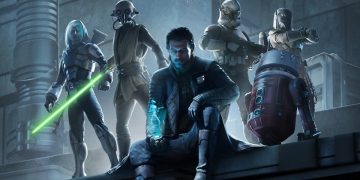 Will Star Wars Zero Company votes award XCOM strategy votes?