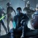 Will Star Wars Zero Company votes award XCOM strategy votes? Will Star Wars Zero Company votes award XCOM strategy votes?