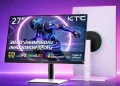Will monitors also become more expensive? A second manufacturer has warned of price increases due to expensive components Will monitors also become more expensive? A second manufacturer has warned of price increases due to expensive components