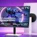 Will monitors also become more expensive? A second manufacturer has warned of price increases due to expensive components