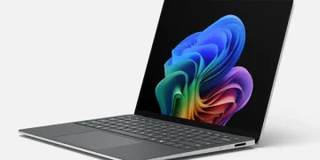 Windows 11 26H2 preview released – official release coming soon Windows 11 26H2 preview released – official release coming soon