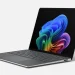 Windows 11 26H2 preview released – official release coming soon Windows 11 26H2 preview released – official release coming soon