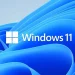 Windows 11 August patch causes some games to crash and other issues
