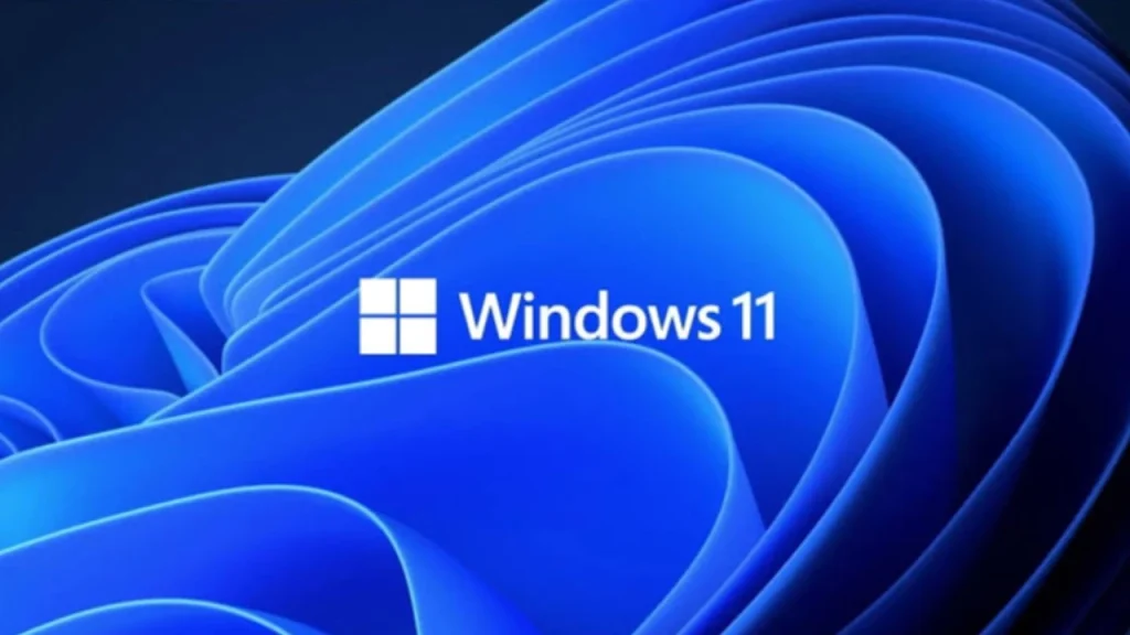 Windows 11 finally lets you customize contextual menus Windows 11 finally lets you customize contextual menus