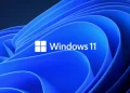 Windows 11 finally lets you customize contextual menus Windows 11 finally lets you customize contextual menus