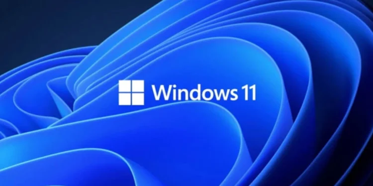 Windows 11 finally lets you customize contextual menus