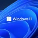 Windows 11 finally lets you customize contextual menus