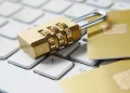 Windows 11 starts tricking Defender into deactivating antivirus – but it’s actually working