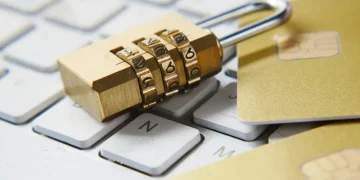 Windows 11 starts tricking Defender into deactivating antivirus – but it’s actually working Windows 11 starts tricking Defender into deactivating antivirus – but it’s actually working