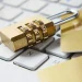 Windows 11 starts tricking Defender into deactivating antivirus – but it’s actually working Windows 11 starts tricking Defender into deactivating antivirus – but it’s actually working