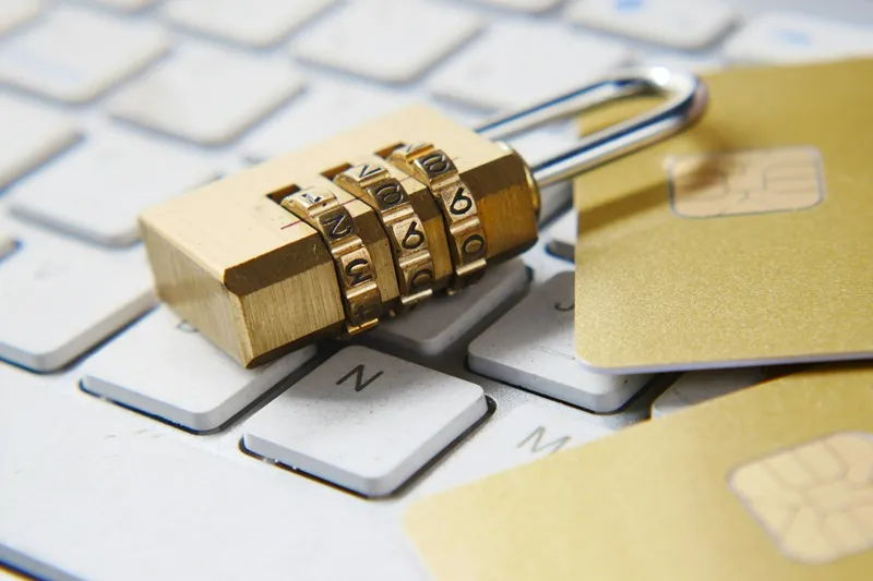 Windows 11 starts tricking Defender into deactivating antivirus – but it’s actually working Windows 11 starts tricking Defender into deactivating antivirus – but it’s actually working