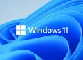 Windows 11 will learn to block every app’s camera and microphone