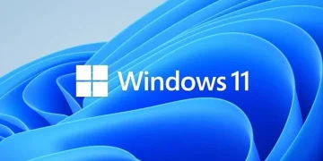 Windows 11 will learn to block every app’s camera and microphone Windows 11 will learn to block every app’s camera and microphone