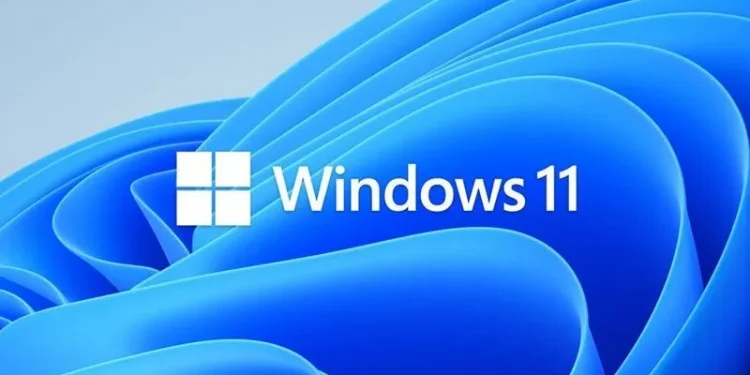 Windows 11 will learn to block every app’s camera and microphone